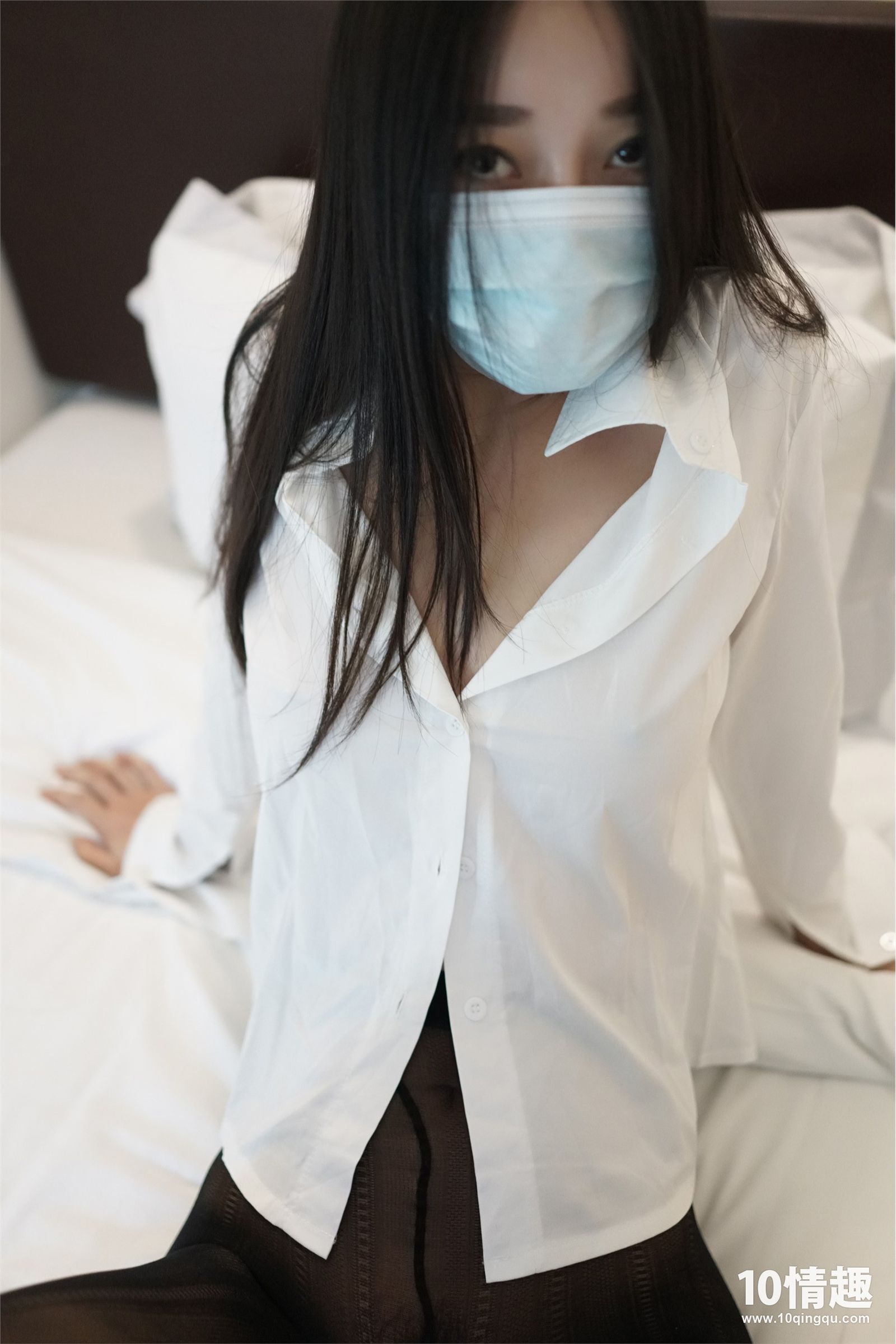 [Rs]KZ系列 2017.04.09 NO.301